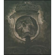 Darkness Come Alive