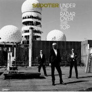 Under the Radar Over the Top