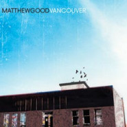Vancouver