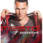 Kaleidoscope