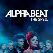 The Spell