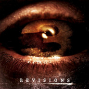 Revisions