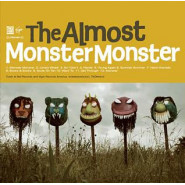 Monster Monster