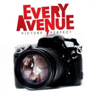 Picture Perfect