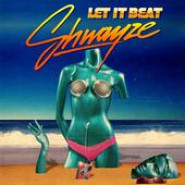 Let It Beat