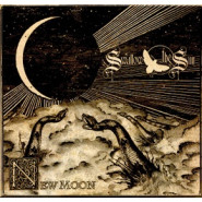 New Moon