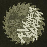 A Wilhelm Scream