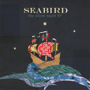The Silent Night EP