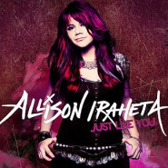 Just like You