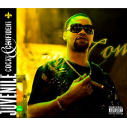 Cocky & Confident