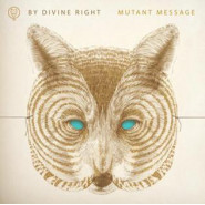 Mutant Message
