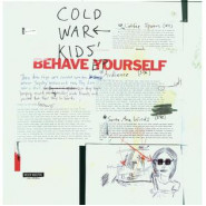 Behave Yourself
