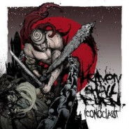 Iconoclast(Part 1: The Final Resistance)