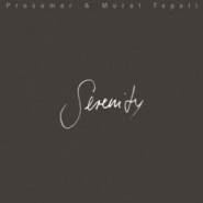Serenity
