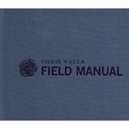 Field Manual