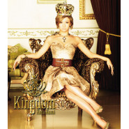 Kingdom