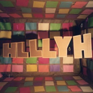 HLLLYH