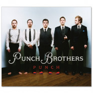 Punch