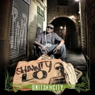 Units in the City