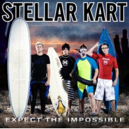 Expect The Impossible
