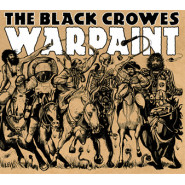 Warpaint