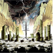 Gods of the Earth