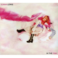 In the Pink