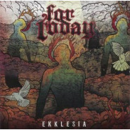 Ekklesia