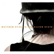 Matthew Ryan vs. The Silver State