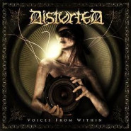 Voices from Within