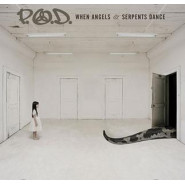When Angels & Serpents Dance