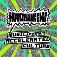 Music for an Accelerated Culture