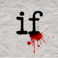 If