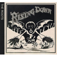 Rising Down