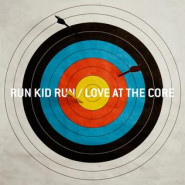Love at the Core