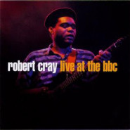 Live at the BBC