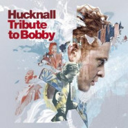 Tribute to Bobby