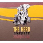 Summerland