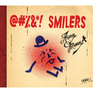 @#%&*! Smilers
