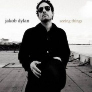 Seeing Things
