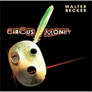 Circus Money
