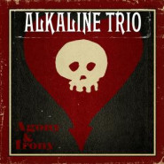Agony & Irony
