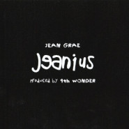 Jeanius