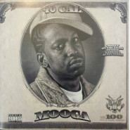 Mooga