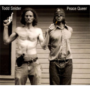 Peace Queer