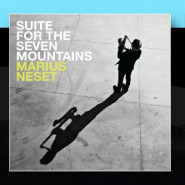 Suite for the Seven Mountains