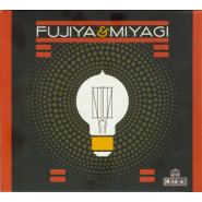 Lightbulbs