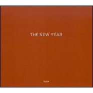 The New Year
