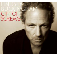 Gift of Screws