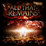 Overcome
